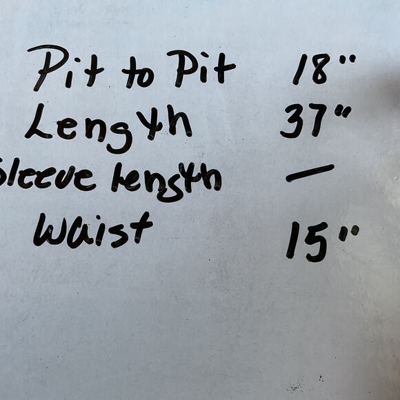 Loft Black Party Dress 6 - Picture 7 of 7